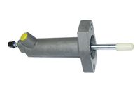 BREMBO E06016 - Cilindro receptor, embrague - ESSENTIAL LINE