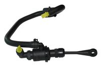 BREMBO C30028 - Cilindro maestro, embrague - ESSENTIAL LINE