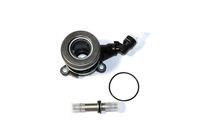 BREMBO E23034 - Desembrague central, embrague - ESSENTIAL LINE