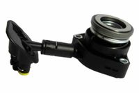 BREMBO E24015 - Desembrague central, embrague - ESSENTIAL LINE