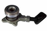 BREMBO E24021 - Desembrague central, embrague - ESSENTIAL LINE