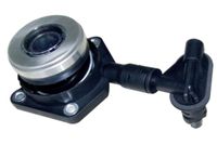 BREMBO E24022 - Desembrague central, embrague - ESSENTIAL LINE