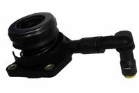 BREMBO E24023 - Desembrague central, embrague - ESSENTIAL LINE