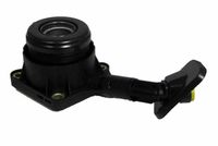 BREMBO E24024 - Desembrague central, embrague - ESSENTIAL LINE