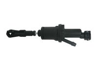 BREMBO C61023 - Cilindro maestro, embrague - ESSENTIAL LINE