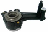 BREMBO E24026 - Desembrague central, embrague - ESSENTIAL LINE