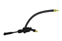 BREMBO C68026 - Cilindro maestro, embrague - ESSENTIAL LINE