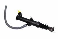 BREMBO C68028 - Cilindro maestro, embrague - ESSENTIAL LINE