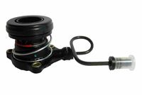BREMBO E59006 - Desembrague central, embrague - ESSENTIAL LINE