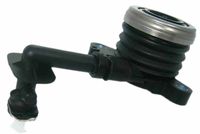 BREMBO E68003 - Desembrague central, embrague - ESSENTIAL LINE