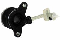 BREMBO E68006 - Desembrague central, embrague - ESSENTIAL LINE