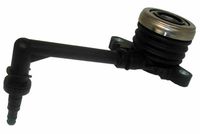 BREMBO E68007 - Desembrague central, embrague - ESSENTIAL LINE