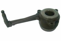 BREMBO E85020 - Desembrague central, embrague - ESSENTIAL LINE