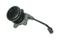 BREMBO E30021 - Desembrague central, embrague - ESSENTIAL LINE