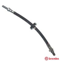 BREMBO T24003 - Tubo flexible de frenos - ESSENTIAL LINE