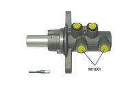 BREMBO M23151 - Cilindro principal de freno - ESSENTIAL LINE
