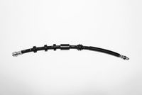 BREMBO T44032 - Tubo flexible de frenos - ESSENTIAL LINE