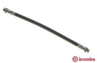 BREMBO T61043 - Tubo flexible de frenos - ESSENTIAL LINE