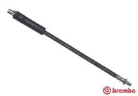 BREMBO T06001 - Tubo flexible de frenos - ESSENTIAL LINE