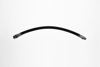 BREMBO T06057 - Tubo flexible de frenos - ESSENTIAL LINE