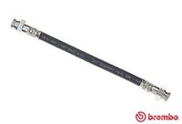 BREMBO T23113 - Tubo flexible de frenos - ESSENTIAL LINE