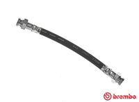 BREMBO T23182 - Tubo flexible de frenos - ESSENTIAL LINE
