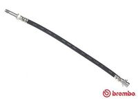 BREMBO T24023 - Tubo flexible de frenos - ESSENTIAL LINE