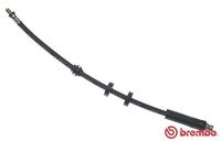 BREMBO T24049 - Tubo flexible de frenos - ESSENTIAL LINE