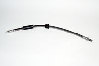 BREMBO T24137 - Tubo flexible de frenos - ESSENTIAL LINE