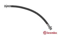 BREMBO T56112 - Tubo flexible de frenos - ESSENTIAL LINE