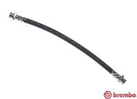BREMBO T56166 - Tubo flexible de frenos - ESSENTIAL LINE