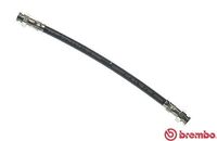 BREMBO T61005 - Tubo flexible de frenos - ESSENTIAL LINE