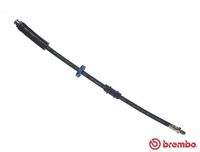 BREMBO T61008 - Tubo flexible de frenos - ESSENTIAL LINE