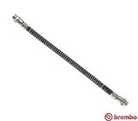 BREMBO T61030 - Tubo flexible de frenos - ESSENTIAL LINE