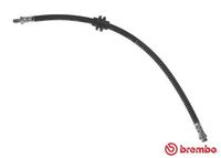 BREMBO T68050 - Tubo flexible de frenos - ESSENTIAL LINE