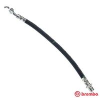 BREMBO T83097 - Tubo flexible de frenos - ESSENTIAL LINE