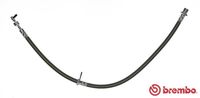 BREMBO T83098 - Tubo flexible de frenos - ESSENTIAL LINE