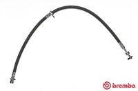 BREMBO T83099 - Tubo flexible de frenos - ESSENTIAL LINE
