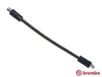 BREMBO T85064 - Tubo flexible de frenos - ESSENTIAL LINE