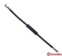 BREMBO T85101 - Tubo flexible de frenos - ESSENTIAL LINE