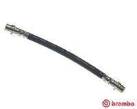 BREMBO T85110 - Tubo flexible de frenos - ESSENTIAL LINE