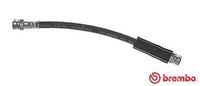 BREMBO T85111 - Tubo flexible de frenos - ESSENTIAL LINE