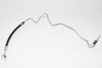 BREMBO T85114 - Tubo flexible de frenos - ESSENTIAL LINE