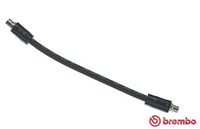 BREMBO T85134 - Tubo flexible de frenos - ESSENTIAL LINE