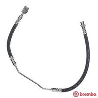 BREMBO T06014 - Tubo flexible de frenos - ESSENTIAL LINE