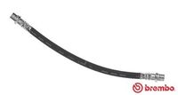BREMBO T11006 - Tubo flexible de frenos - ESSENTIAL LINE