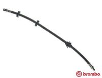 BREMBO T23048 - Tubo flexible de frenos - ESSENTIAL LINE