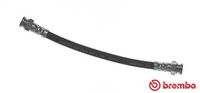 BREMBO T23189 - Tubo flexible de frenos - ESSENTIAL LINE