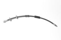 BREMBO T23215 - Tubo flexible de frenos - ESSENTIAL LINE