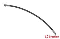 BREMBO T24098 - Tubo flexible de frenos - ESSENTIAL LINE